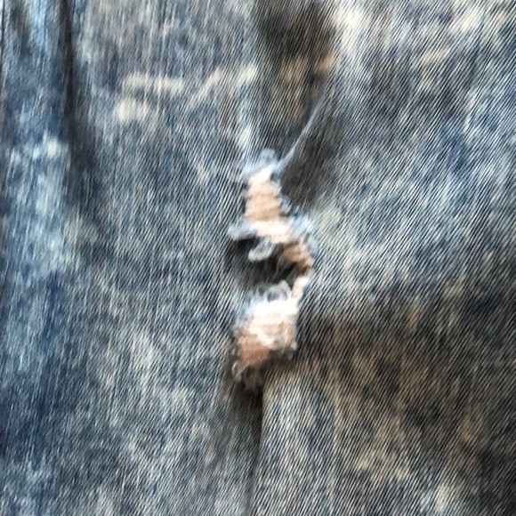 Express Legging High Rise - Picture 5 of 11